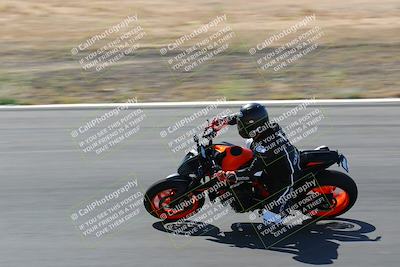 media/May-09-2022-Moto Forza (Mon) [[0226cf3505]]/Group B/B 920am/